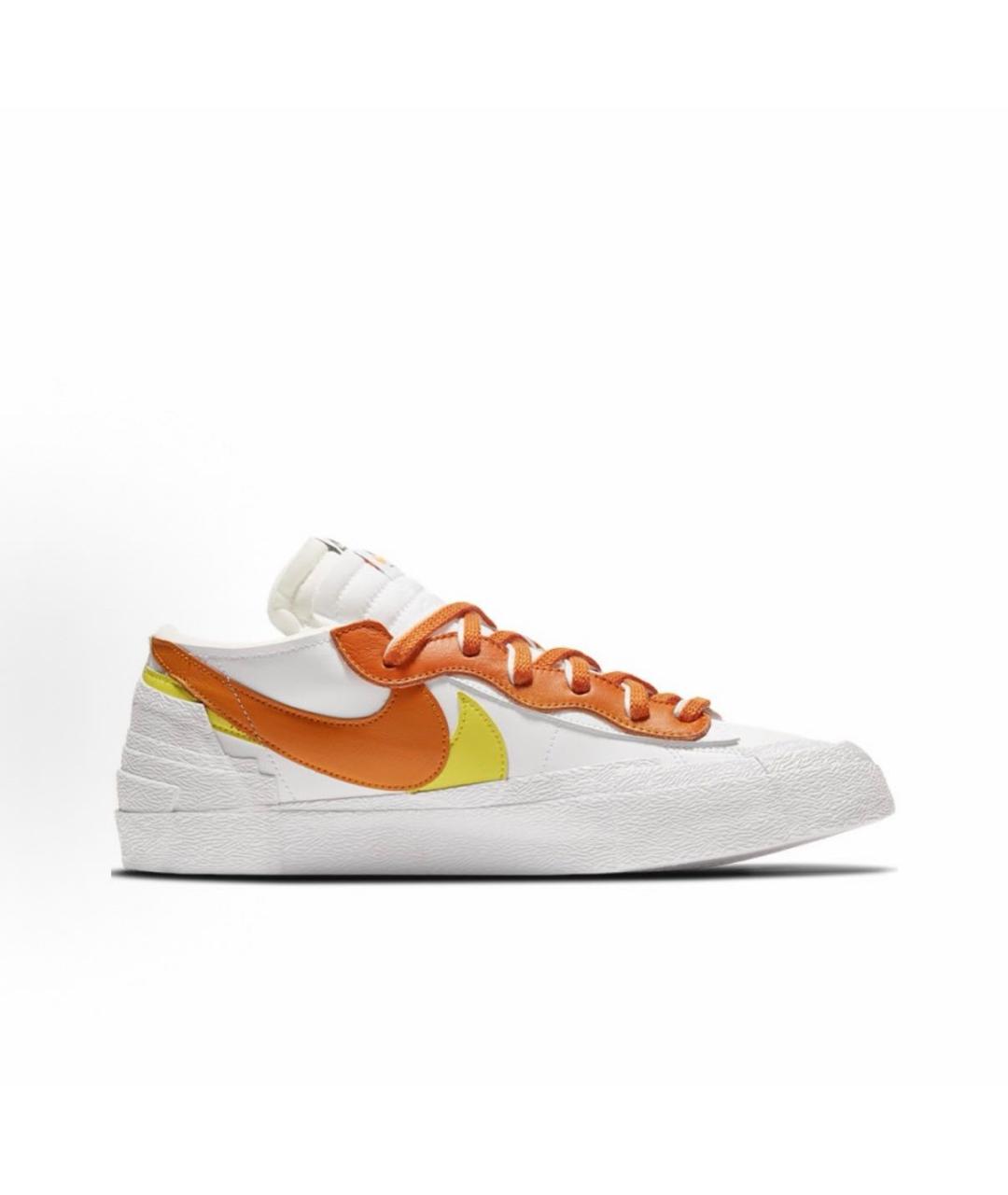 NIKE Кроссовки, фото 2