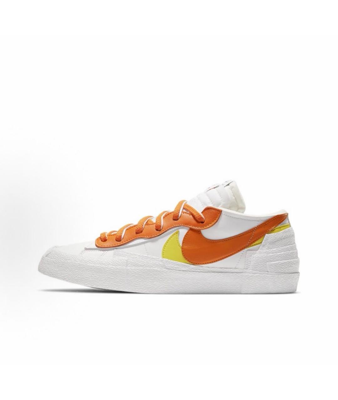 NIKE Кроссовки, фото 5