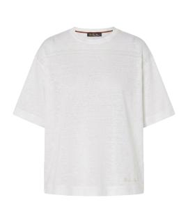 LORO PIANA Футболка