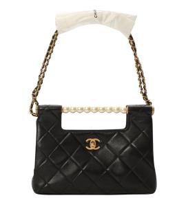 CHANEL Клатч/вечерняя сумка