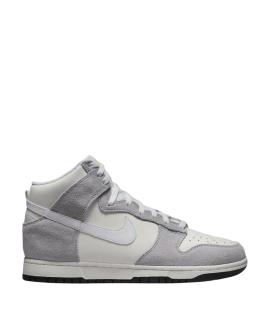 JORDAN Высокие кроссовки / кеды