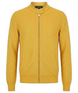 LORO PIANA Джемпер / свитер