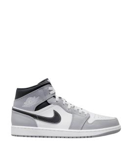 JORDAN Высокие кроссовки / кеды