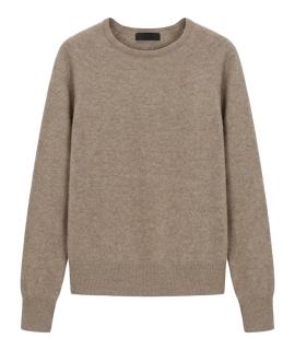 LORO PIANA Джемпер / свитер
