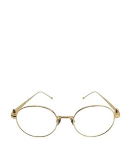 CARTIER Очки и оправы