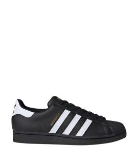 ADIDAS Кроссовки