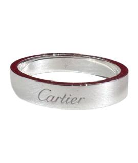 CARTIER Кольцо
