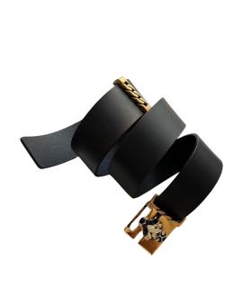 GUCCI Ремень