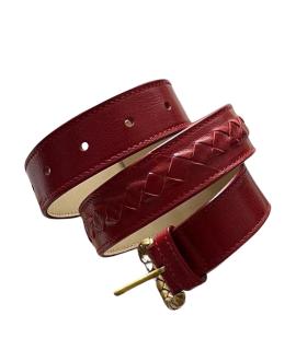 BOTTEGA VENETA Ремень