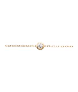 CARTIER Браслет