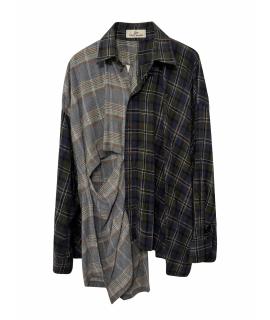 VIVIENNE WESTWOOD Рубашка