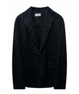 BALENCIAGA Жакет/пиджак
