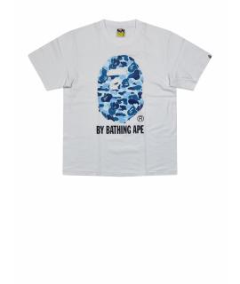 A BATHING APE Футболка