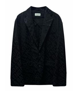 BALENCIAGA Пиджак