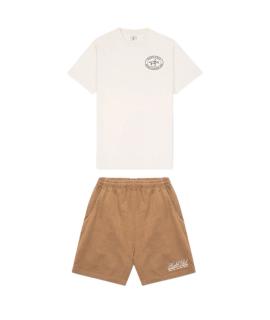 SPORTY AND RICH Спортивный костюм