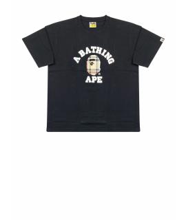 A BATHING APE Футболка
