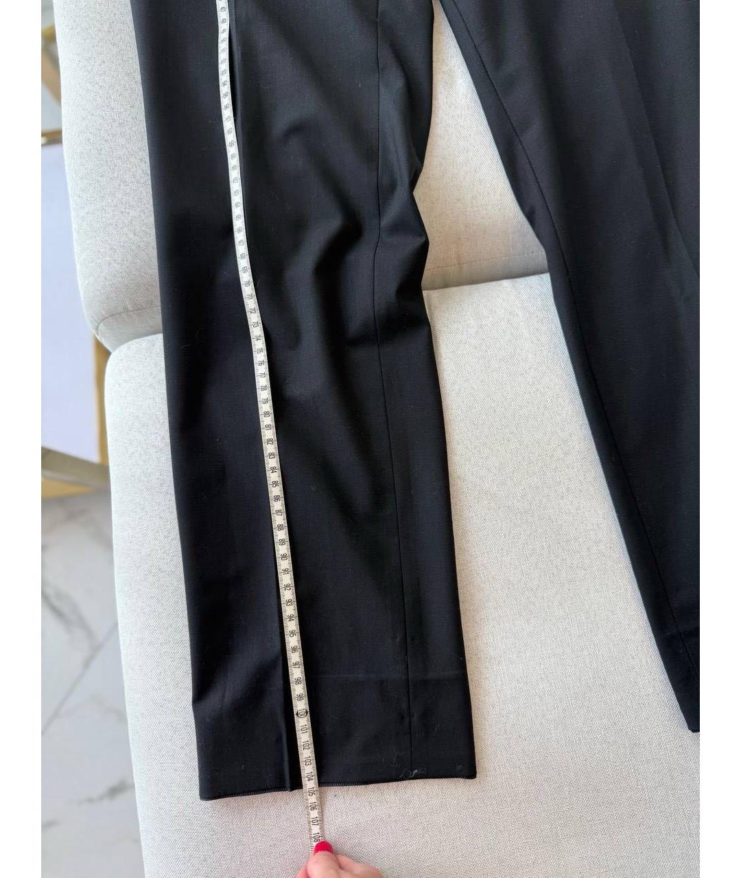 HUGO BOSS Классический костюм, фото 4