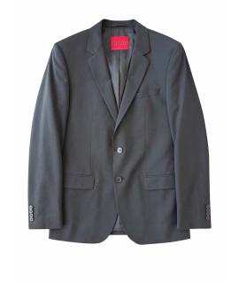 HUGO BOSS Классический костюм