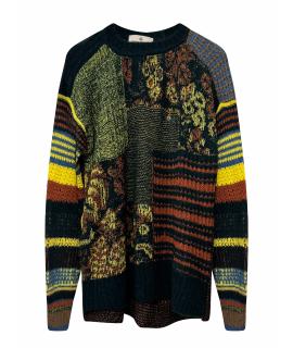 VIVIENNE WESTWOOD Джемпер / свитер
