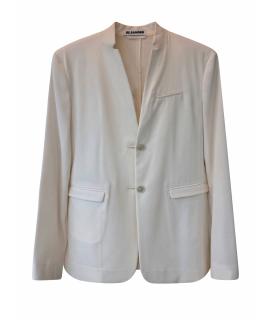 JIL SANDER Костюм с брюками