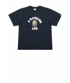A BATHING APE Футболка