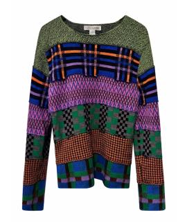 COMME DES GARÇONS Джемпер / свитер