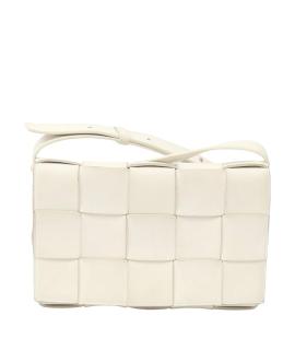 BOTTEGA VENETA Сумка через плечо