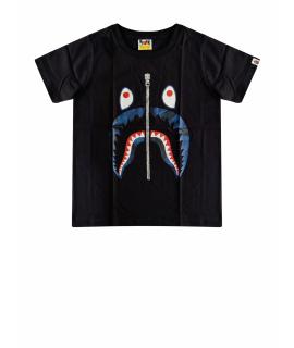 A BATHING APE Футболка