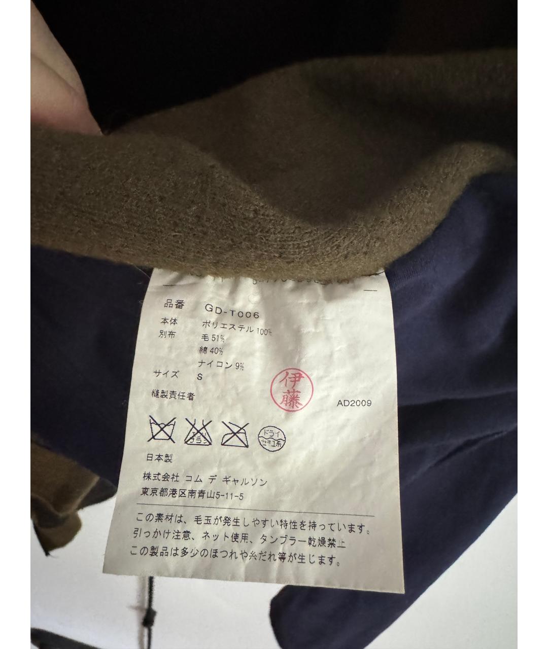 Изображение продукта
