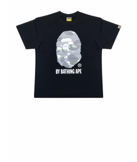 A BATHING APE Футболка