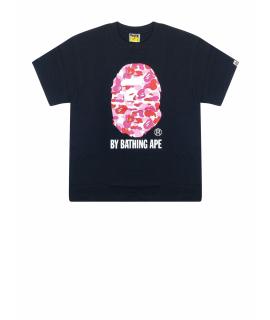 A BATHING APE Футболка