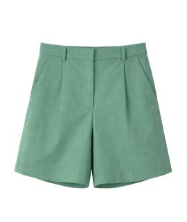 WEEKEND MAX MARA Шорты