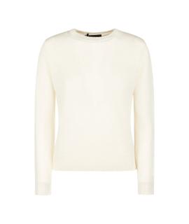 WEEKEND MAX MARA Джемпер / свитер