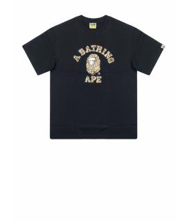 A BATHING APE Футболка