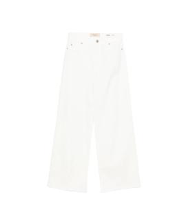 WEEKEND MAX MARA Прямые брюки