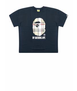 A BATHING APE Футболка