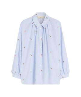 WEEKEND MAX MARA Рубашка