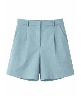 WEEKEND MAX MARA Шорты