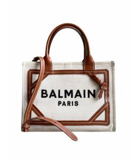 BALMAIN Сумка тоут