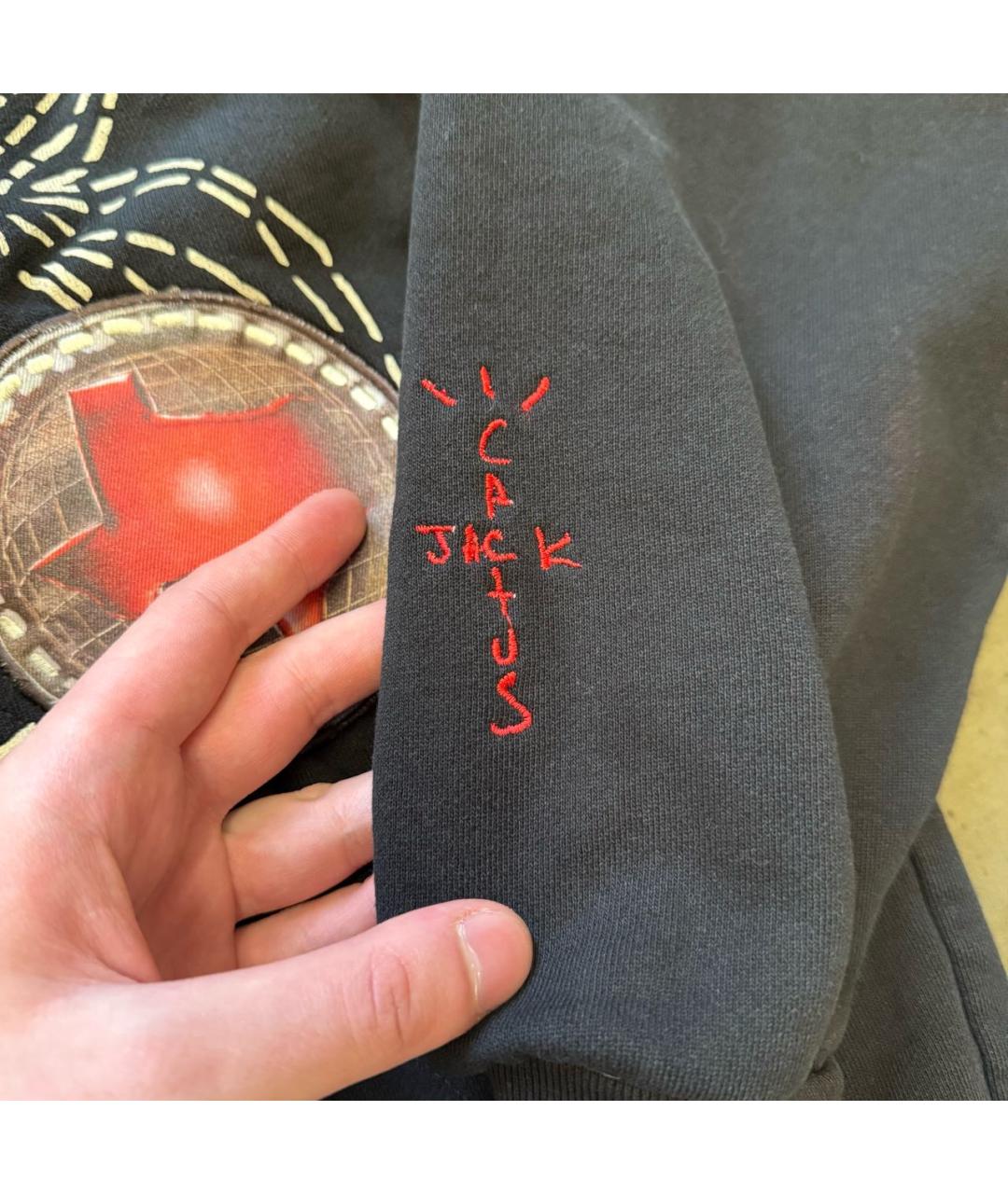 Изображение продукта
