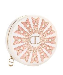 CHRISTIAN DIOR Косметичка