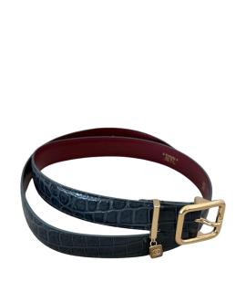 CHANEL Ремень