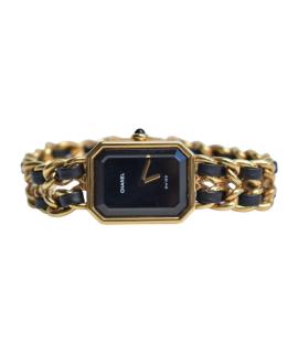 CHANEL Часы