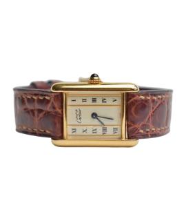 CARTIER Часы