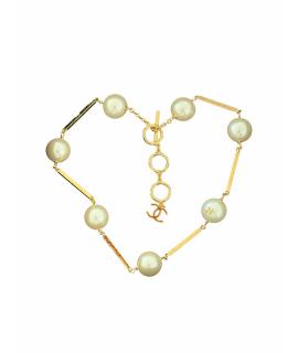 CHANEL Подвеска
