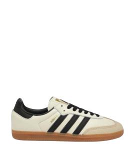 ADIDAS Кеды