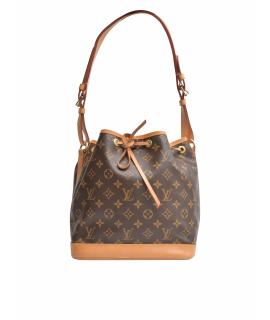 LOUIS VUITTON Сумка через плечо