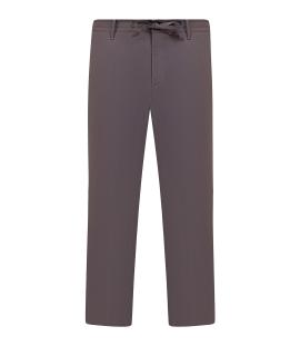 CANALI Повседневные брюки