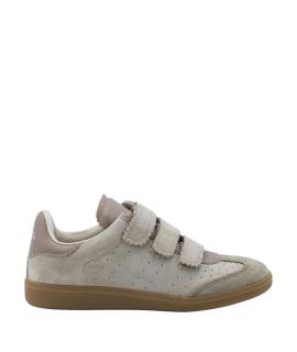 ISABEL MARANT Кроссовки