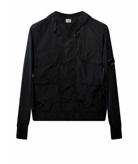 CP COMPANY Куртка